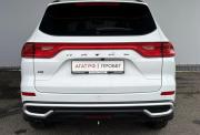 Haval M6 II Киров  - изображение 36