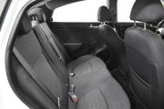 Hyundai Solaris I Рестайлинг Москва  - изображение 25
