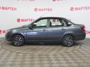 Lada (ВАЗ) Granta I Рестайлинг Вологда  - изображение 25