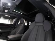 Audi Q5 III (GU) Москва  - изображение 45
