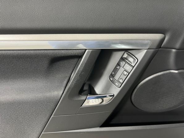 Opel Vectra C Рестайлинг с пробегом 2005 года, цена 589 000 рублей, 122101 км, седан, Автокод Объявления