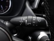 Toyota RAV4 V (XA50) Краснодар  - изображение 41