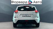 Lada (ВАЗ) XRAY I Сургут  - изображение 18