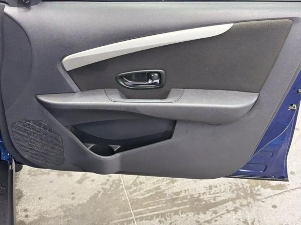 Nissan Almera III (G15) с пробегом 2015 года, цена 488 000 рублей, 246800 км, седан, Автокод Объявления