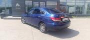 Nissan Almera III (G15) Омск  - изображение 24