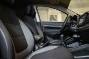 Lada (ВАЗ) Vesta I Рестайлинг (NG) Уфа  - изображение 32