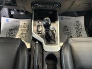 Chery Tiggo 4 I Рестайлинг Новомосковск  - изображение 32