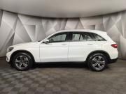 Mercedes-Benz GLC I (X253) Москва  - изображение 26