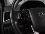 Hyundai Creta I Воронеж  - изображение 31
