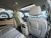 Cadillac Escalade IV Санкт-Петербург  - изображение 41
