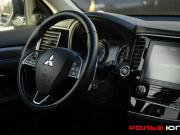 Mitsubishi Outlander III Рестайлинг 3 Москва  - изображение 38
