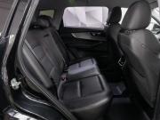 Chery Tiggo 7 Pro I Ульяновск  - изображение 35