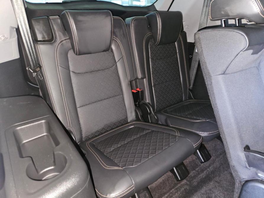 Chery Tiggo 8 I Вологда  - изображение 14