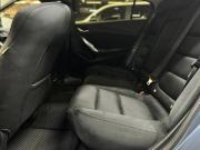 Mazda 6 III (GJ) Красноярск  - изображение 35