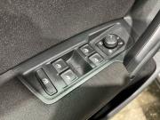 Volkswagen Tiguan II Рестайлинг Пермь  - изображение 44