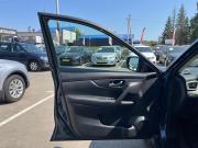 Nissan X-Trail III Альметьевск  - изображение 30