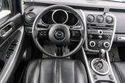 Mazda CX-7 I Красноярск  - изображение 38
