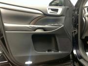Toyota Highlander III (XU50) Мурманск  - изображение 40