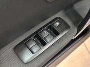 Nissan Qashqai I Рестайлинг Набережные Челны  - изображение 37