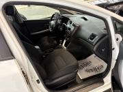 Kia Ceed II Новомосковск  - изображение 25