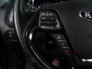Kia Cerato III Рестайлинг (Classic) Воронеж  - изображение 32