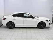 Acura ILX I Рестайлинг 2 Ростов-на-Дону  - изображение 28
