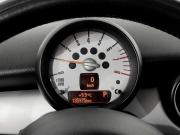 Mini Hatch II (R56) Рестайлинг Москва  - изображение 21