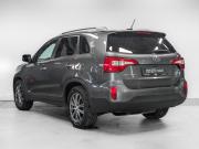 Kia Sorento II Рестайлинг Москва  - изображение 37