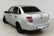 Lada (ВАЗ) Granta I Саратов  - изображение 26