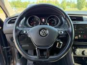 Volkswagen Tiguan II Набережные Челны  - изображение 26