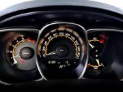 Lada (ВАЗ) Vesta I Москва  - изображение 39