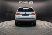 Skoda Kodiaq I Крым  - изображение 34