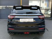 Geely Coolray I Москва  - изображение 24