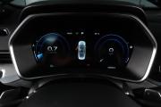 Geely Preface I (China Market) Рестайлинг Минеральные Воды  - изображение 45
