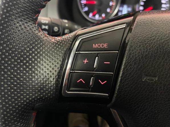 Haval H6 I с пробегом 2019 года, цена 1 265 000 рублей, 163791 км, внедорожник, Автокод Объявления