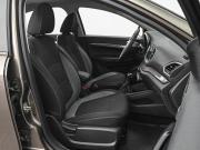 Lada (ВАЗ) Vesta I Рестайлинг (NG) Ставрополь  - изображение 31
