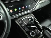Geely Atlas Pro Екатеринбург  - изображение 35