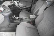 Nissan Primera III (P12) Кемерово  - изображение 29