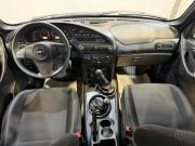 Chevrolet Niva I Рестайлинг Кемерово  - изображение 39