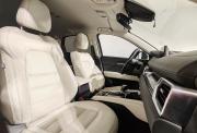 Mazda CX-5 II Ярославль  - изображение 43