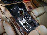 BMW X6 I (E71) Иркутск  - изображение 46