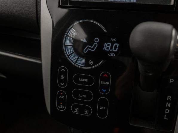 Nissan Dayz I Рестайлинг с пробегом 2018 года, цена 730 000 рублей, 129143 км, хэтчбек, Автокод Объявления