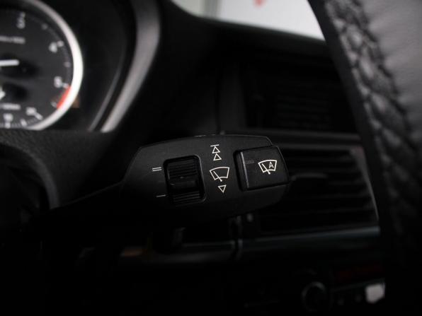 BMW X6 I (E71) Рестайлинг с пробегом 2012 года, цена 1 870 000 рублей, 273000 км, внедорожник, Автокод Объявления