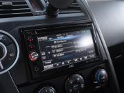 SsangYong Kyron I Рестайлинг Волгоград  - изображение 30