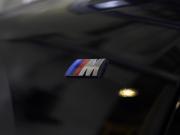 BMW X3 IV (G45/G48) Москва  - изображение 53