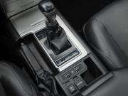 Toyota Land Cruiser Prado 150 Series Рестайлинг 2 Санкт-Петербург  - изображение 58