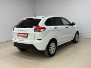 Lada (ВАЗ) XRAY I Альметьевск  - изображение 26