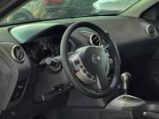 Nissan Qashqai I Оренбург  - изображение 33