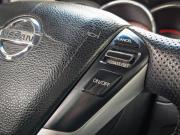 Nissan Murano II (Z51) Екатеринбург  - изображение 40