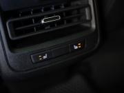 Changan UNI-S I Ижевск  - изображение 36